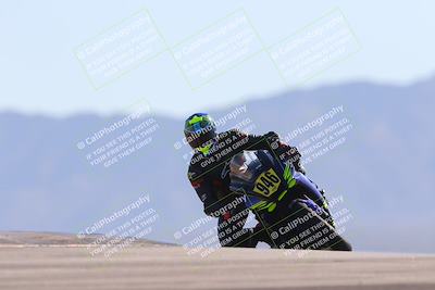 media/Nov-06-2023-Moto Forza (Mon) [[ce023d0744]]/2-Advanced Group/Session 4 (Turn 9)/